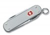 Scyzoryk Victorinox Classic Alox 